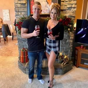 Meet your Posher, Jimmy